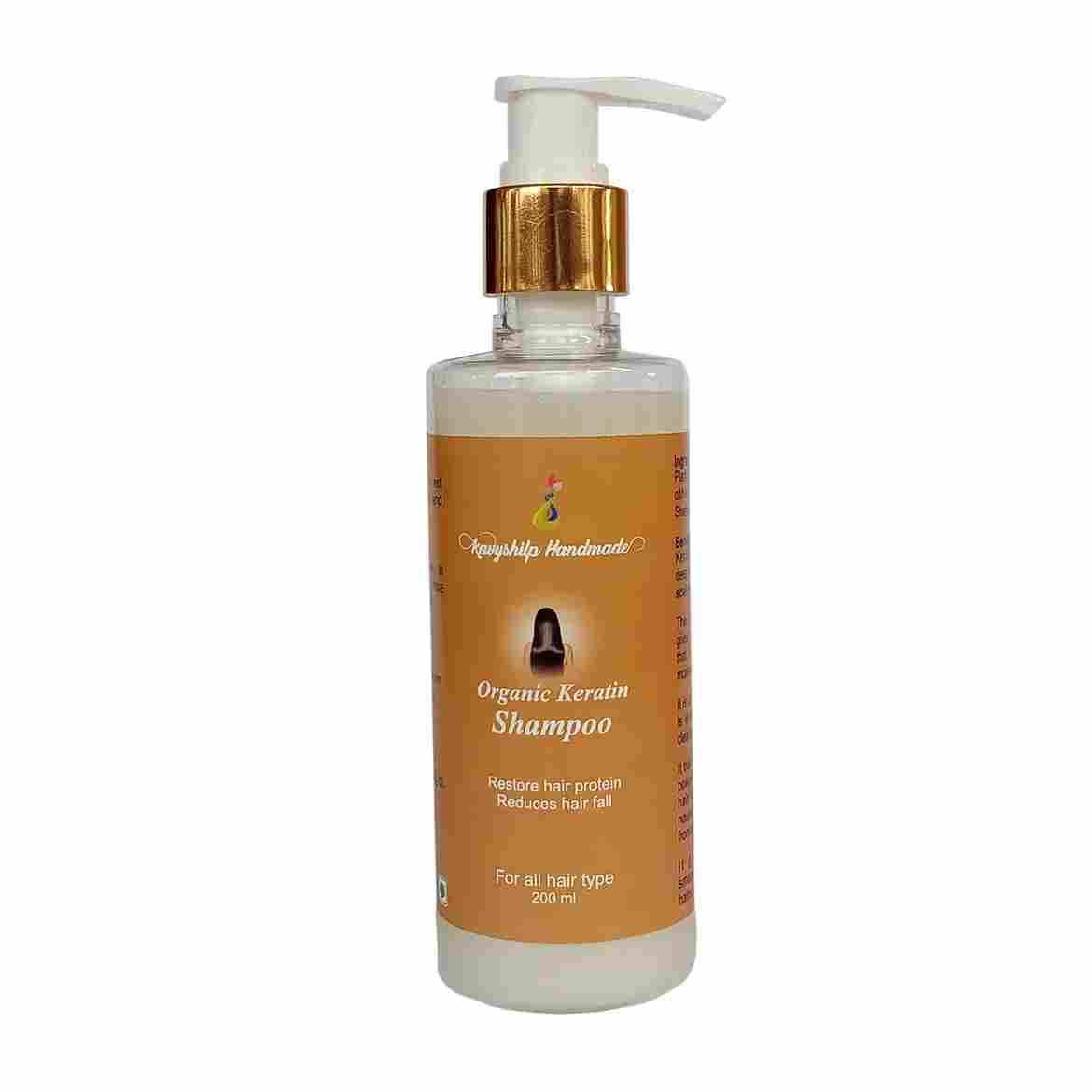 Product_Name